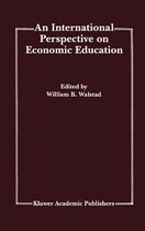 An International Perspective on Economic Education