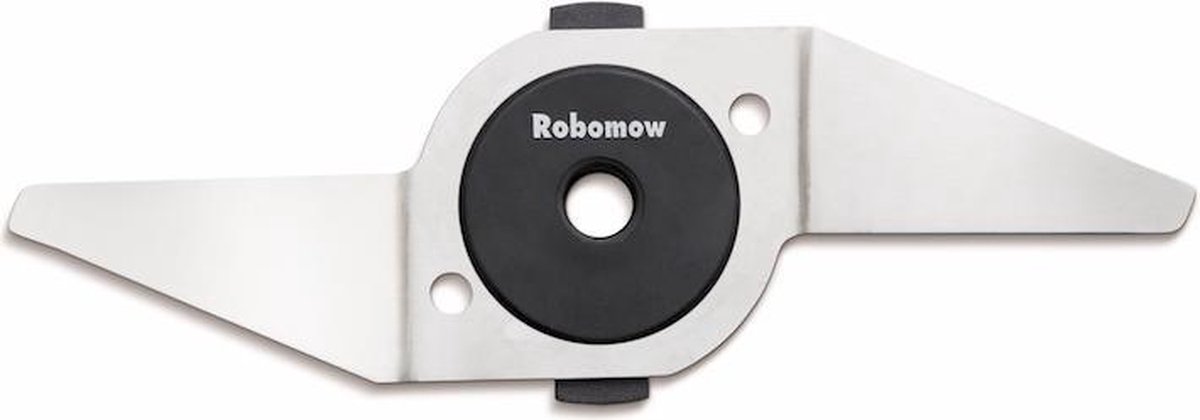 Robomow - reservemes RM & City110/100