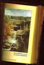 Kaaterskill Falls