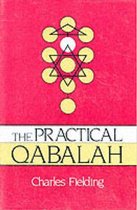 The Practical Qabalah