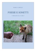 Poesie e Sonetti