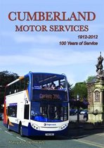 Cumberland Centenary Publication