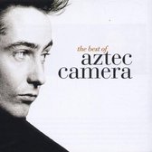 The Best Of Aztec Camera