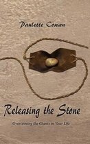 Releasing The Stone