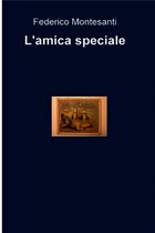 Sorelle, amiche. Per sempre di Alessandra Angelo-Comneno