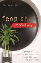 Made Easy series - Feng Shui Made Easy