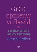 Omslag Figura Divina 6 - God opnieuw verbeeld