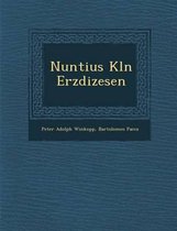 Nuntius K Ln Erzdi Zesen