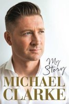 Michael Clarke