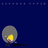 Jeffrey Novak - Lemon Kid (LP)