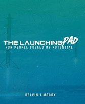 The Launching Pad