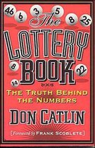 Lottery Book