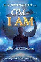 Om=I Am