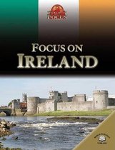 Focus on Ireland