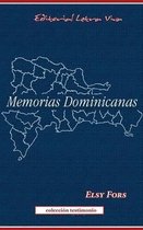 Memorias Dominicanas