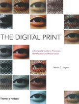 The Digital Print