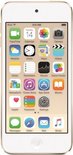 Apple iPod touch 32 GB gold