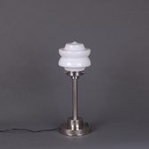 Art Deco lamp - Tafellamp Small Top - Tijdelijk niet Leverbaar