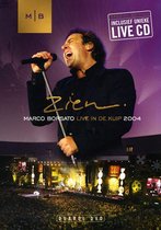 Zien,Live In De Kuip 2004