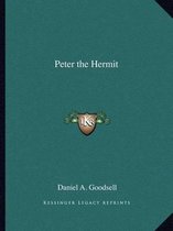 Peter the Hermit