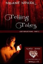 Telling Tales