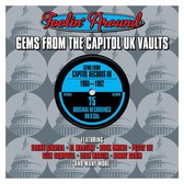 Gems from the Capitol UK Vaults