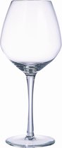 Chef&Sommelier Cabernet Young Wines - Rond - 0.35 l - Helder