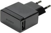Adapter Sony Xperia M2 origineel