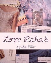 Love Rehab: One woman's continuing search for love