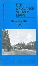 Gravelly Hill 1902