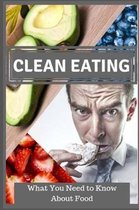 Clean Eating