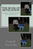 The Book of Revelation