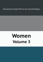 Women Volume 3