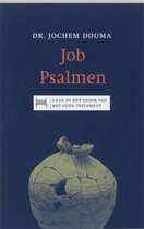 Job Psalmen