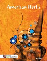 American Herbs