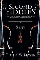 Second Fiddles