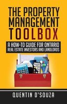 The Property Management Toolbox