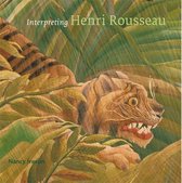 Interpreting Henri Rousseau