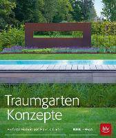 Traumgarten-Konzepte