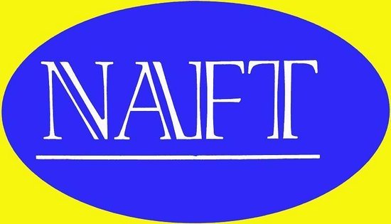 Naft