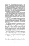 Boekpagina met tekst over Johannes Witholt, Ron en Meester Witholt. | Pagina 20