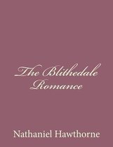 The Blithedale Romance