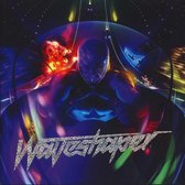 Velocity