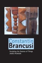 Sculptors- Constantin Brancusi