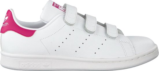 stan smith cf j
