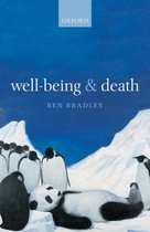 Well-Being And Death