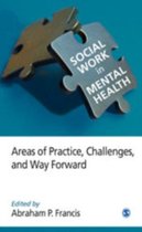 Social Work in Mental Health