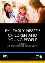 Easily Missed?: Children and Young People