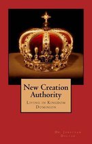 New Creation Authority