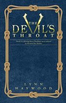 The Devil's Throat